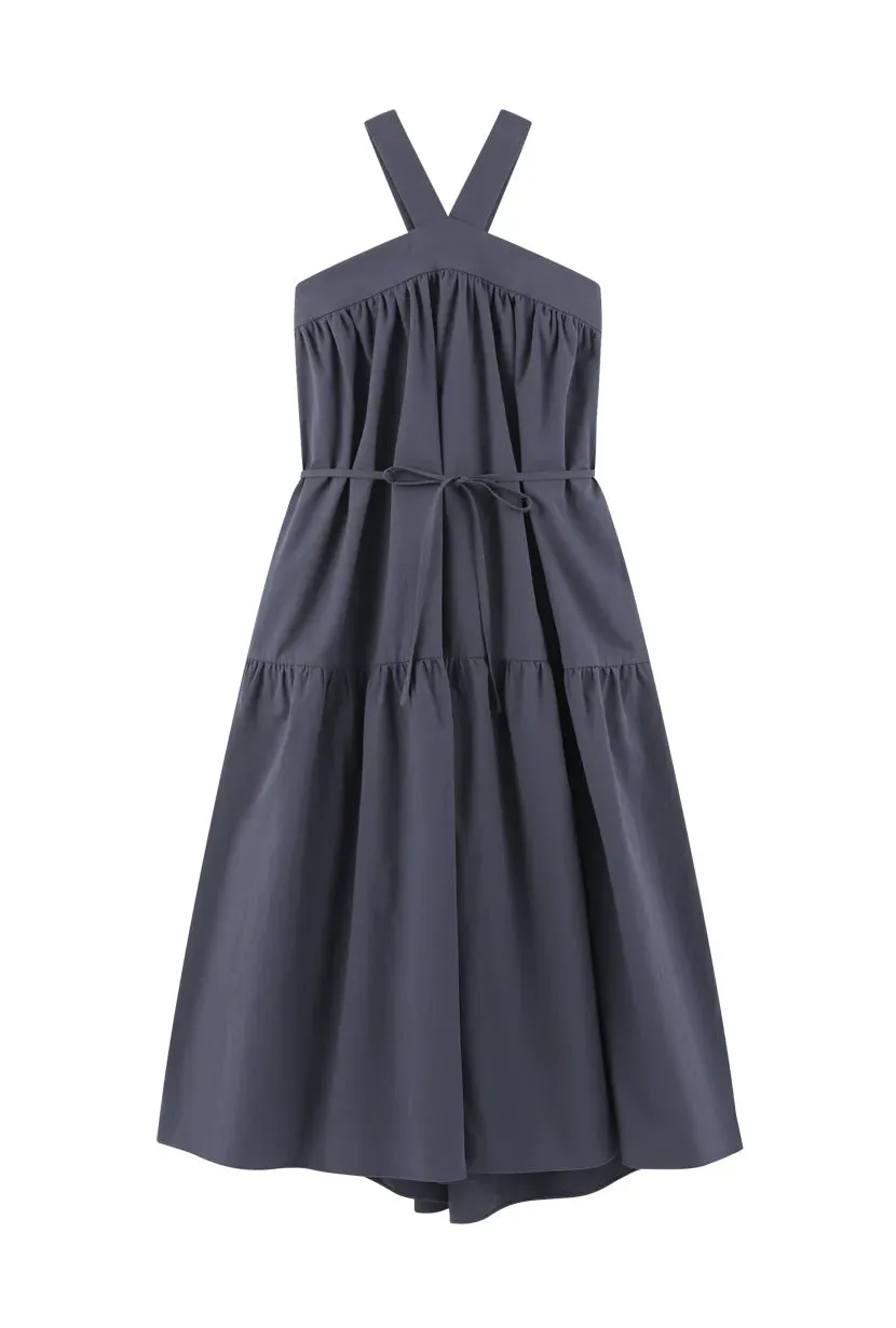 Gayle Dress