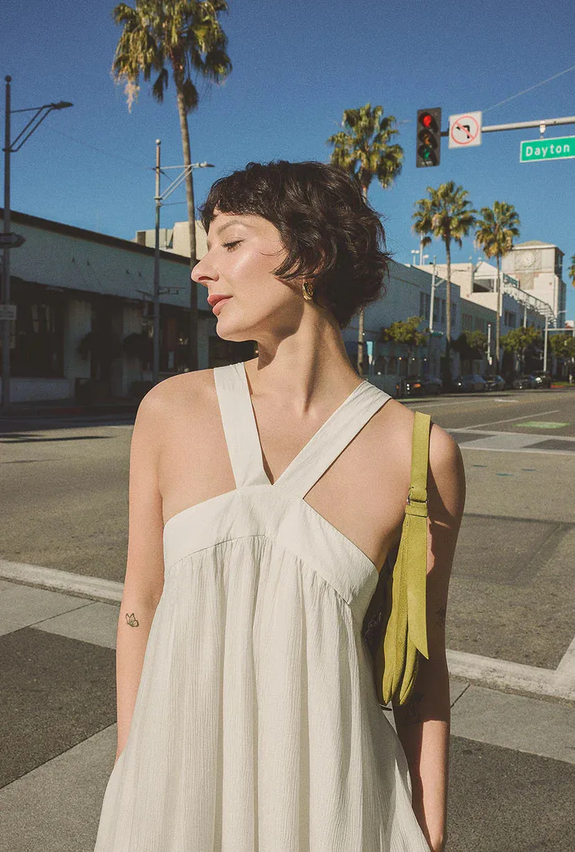 Gayle Dress