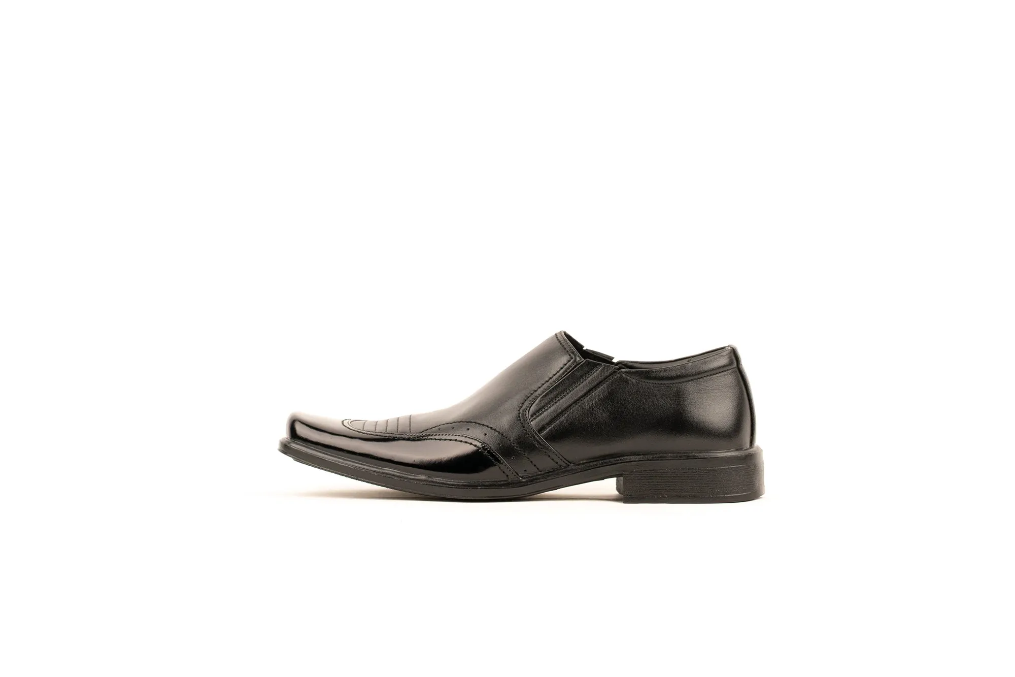 GCV-02 | COFFEE | MEN