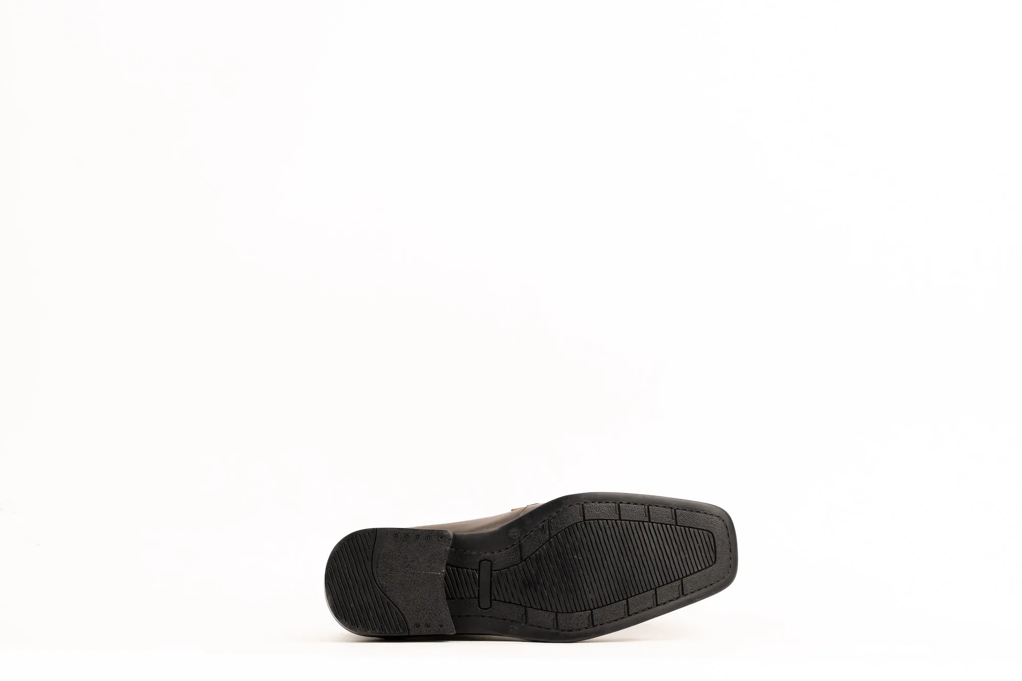 GCV-04 | COFFEE | MEN