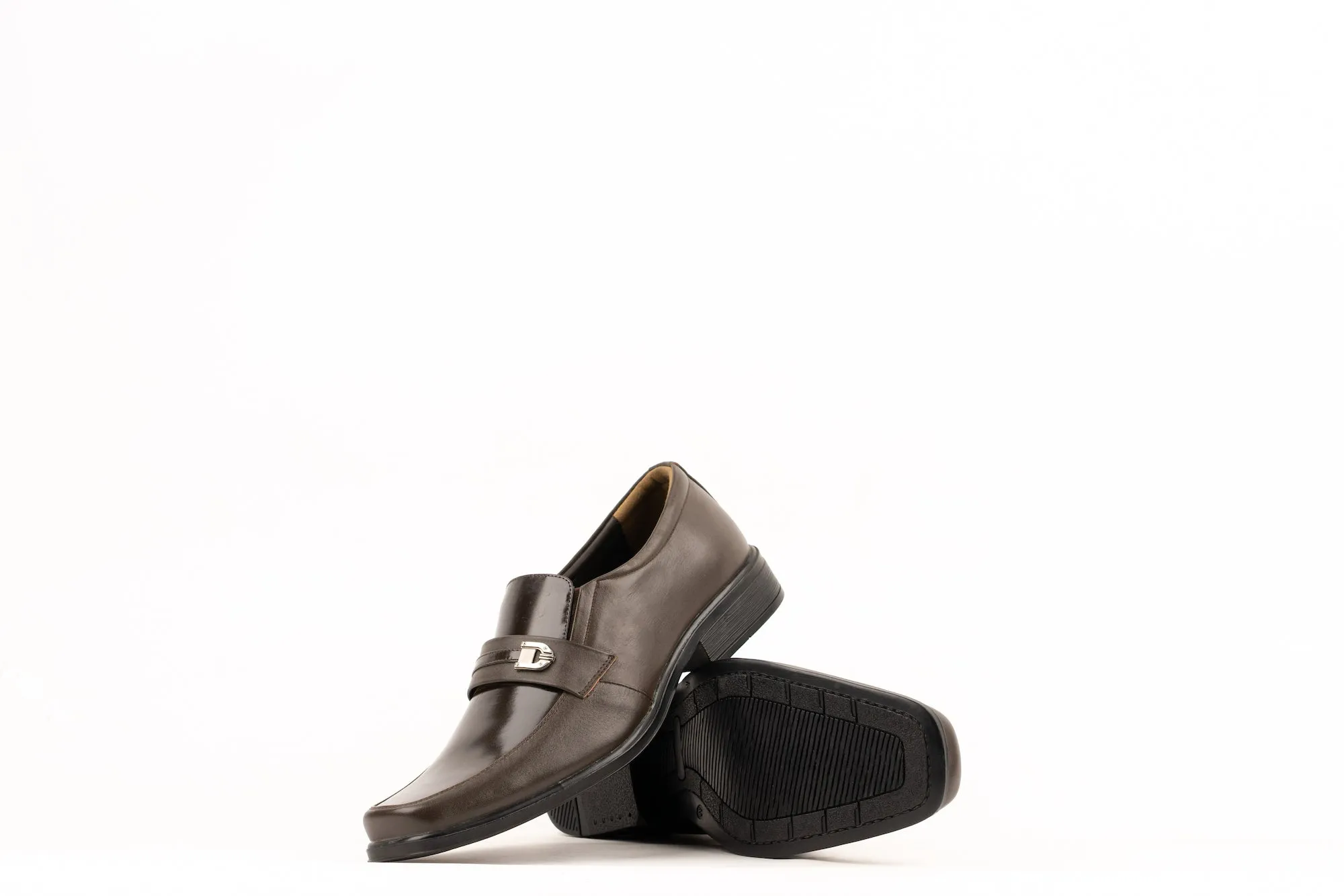 GCV-04 | COFFEE | MEN