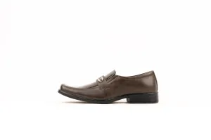 GCV-04 | COFFEE | MEN