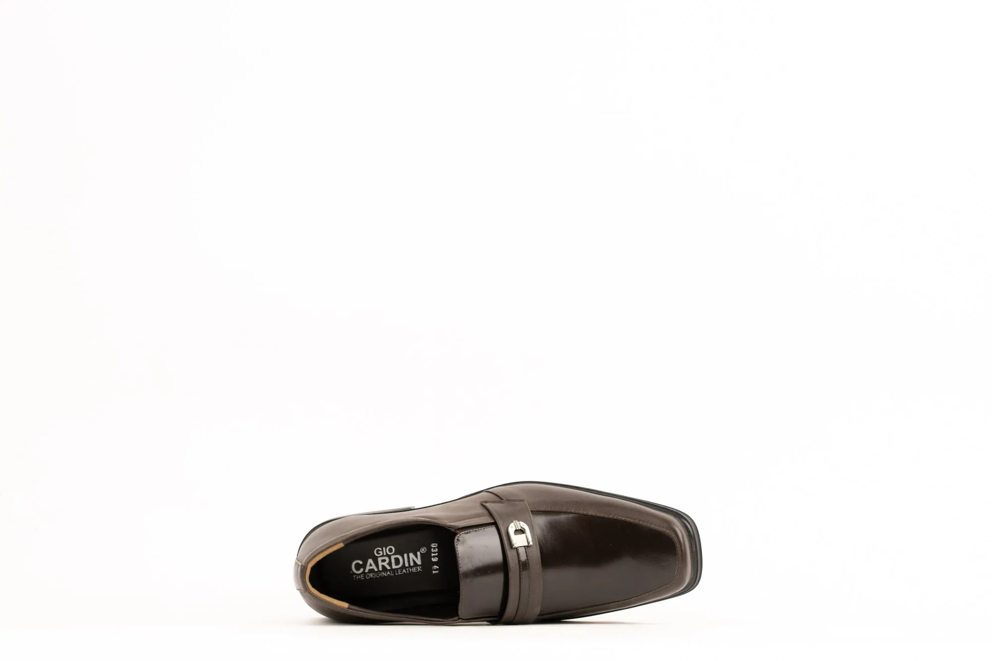 GCV-04 | COFFEE | MEN