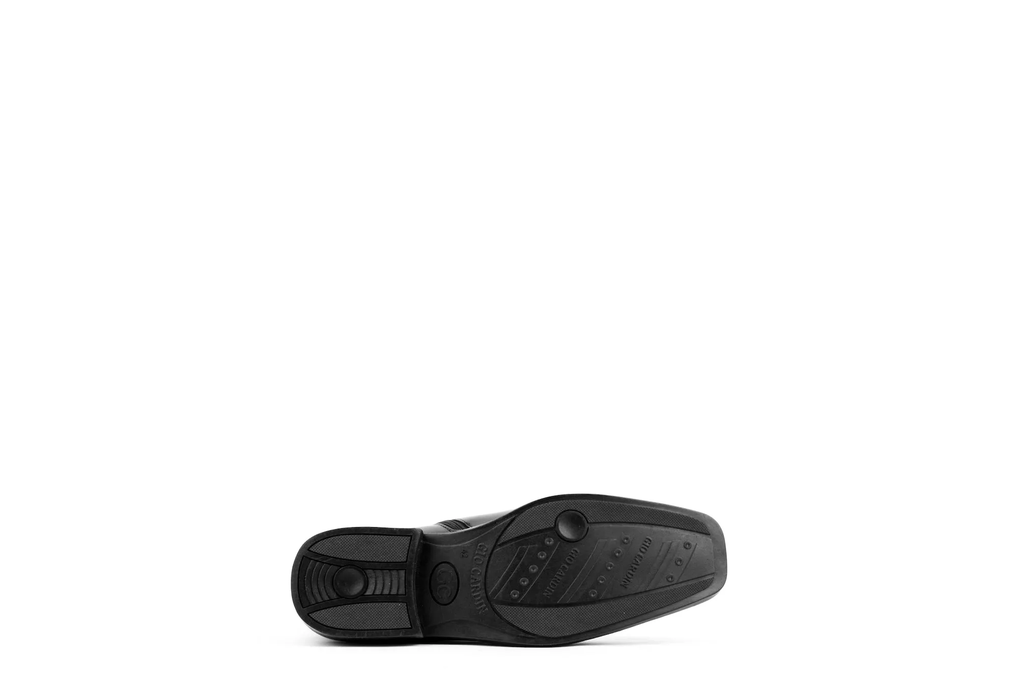GCV-05 | TRIPLE BLACK | MEN