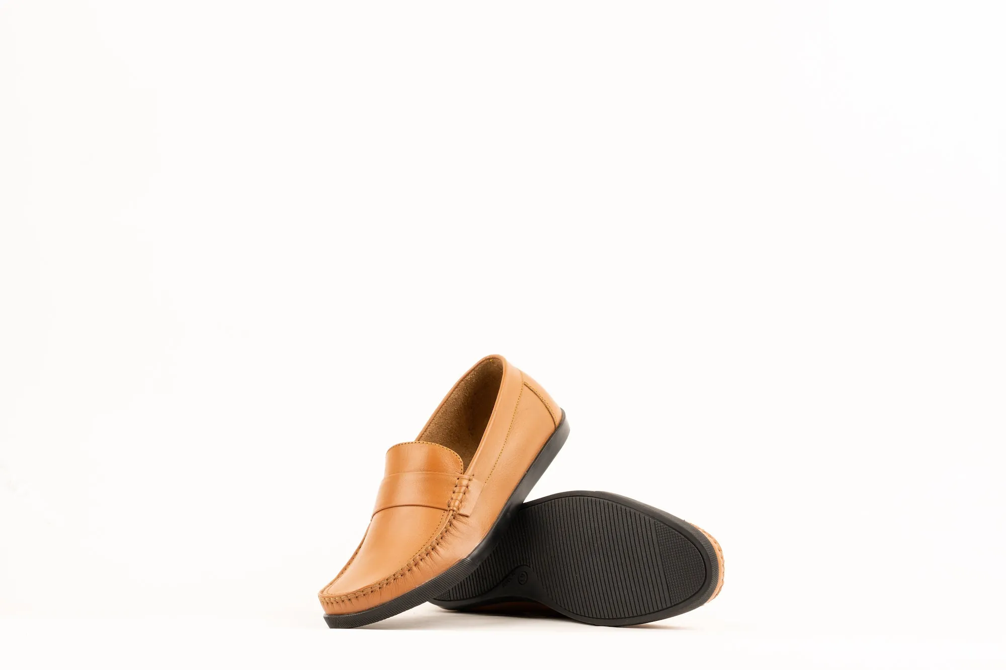 GCV-10 | TAN | MEN