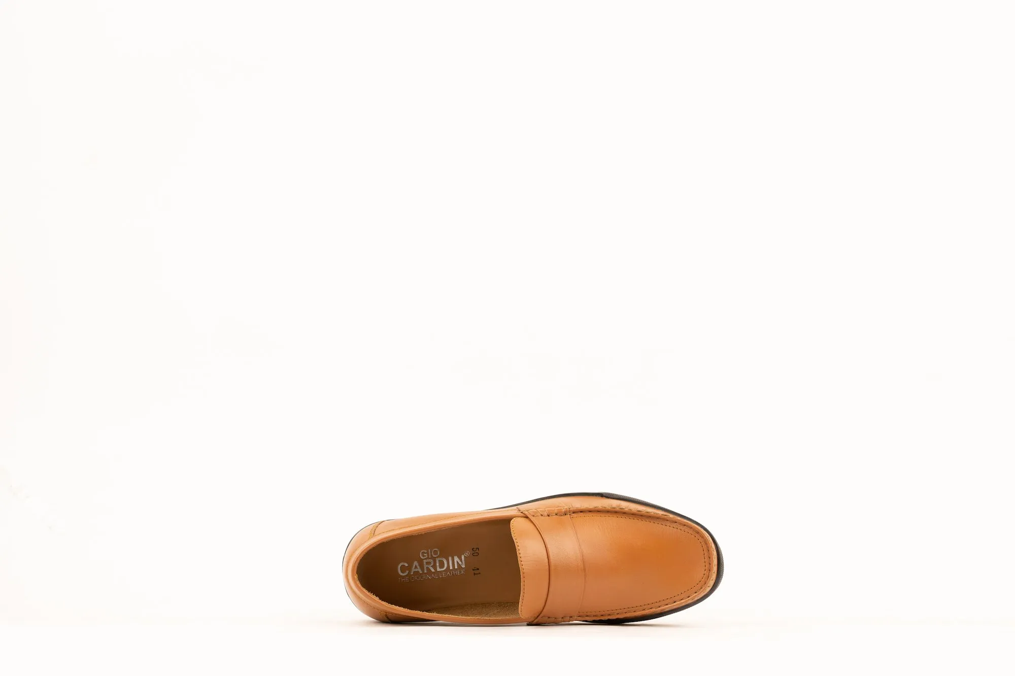 GCV-10 | TAN | MEN