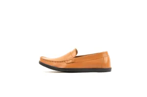 GCV-10 | TAN | MEN