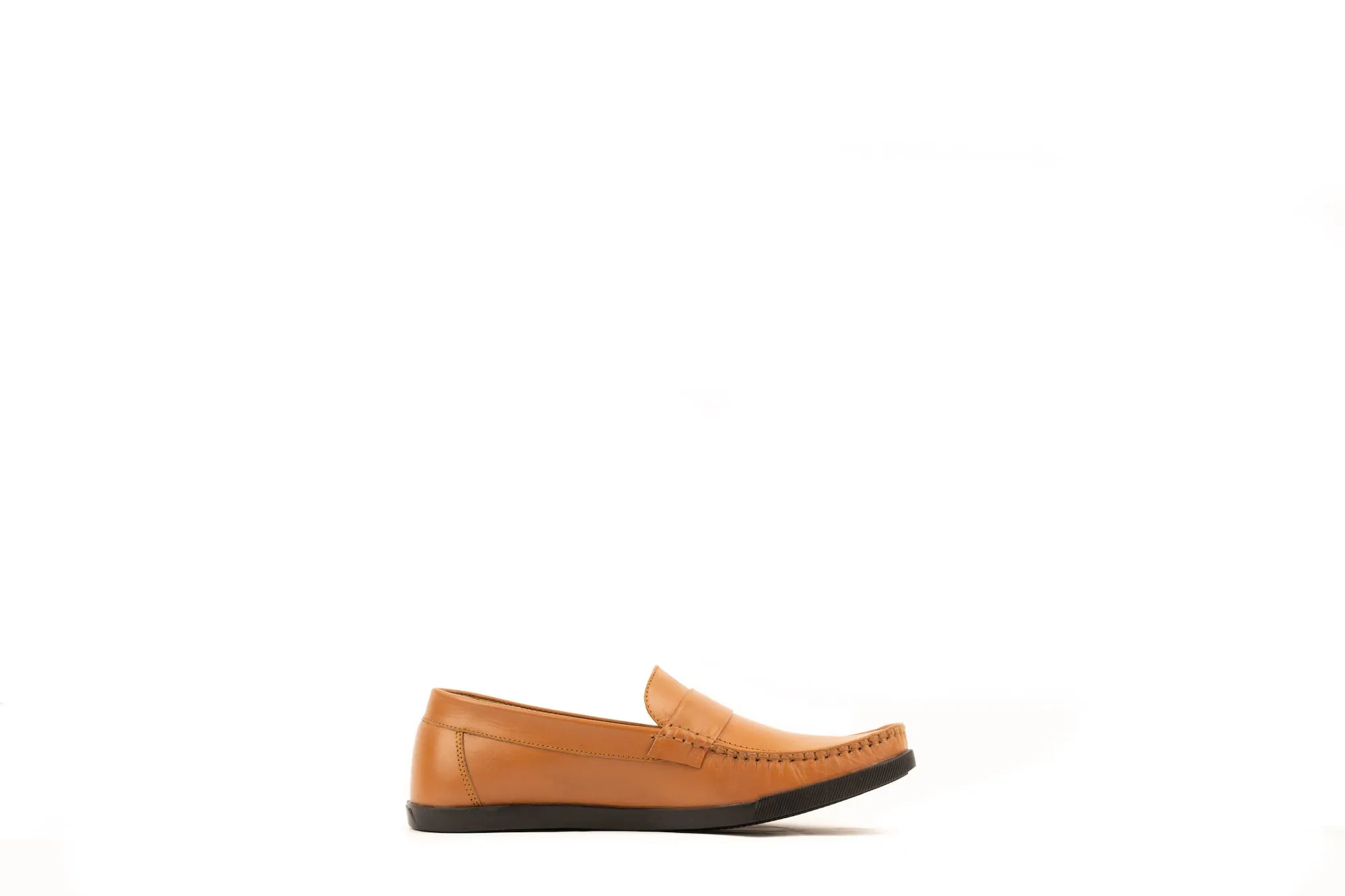 GCV-10 | TAN | MEN