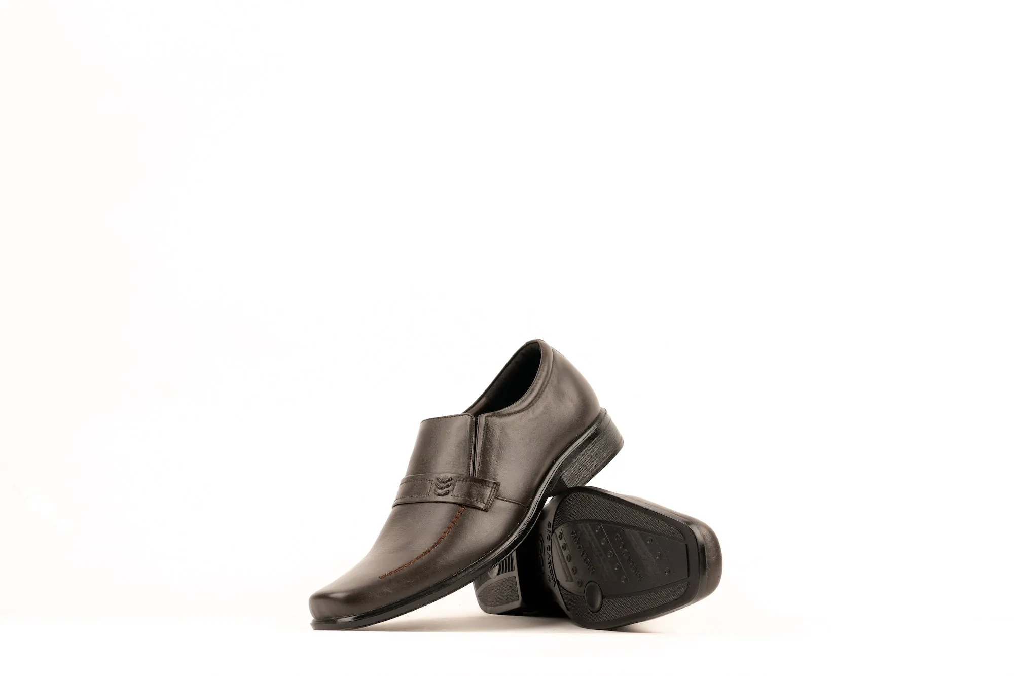 GCV-21 | COFFEE| MEN