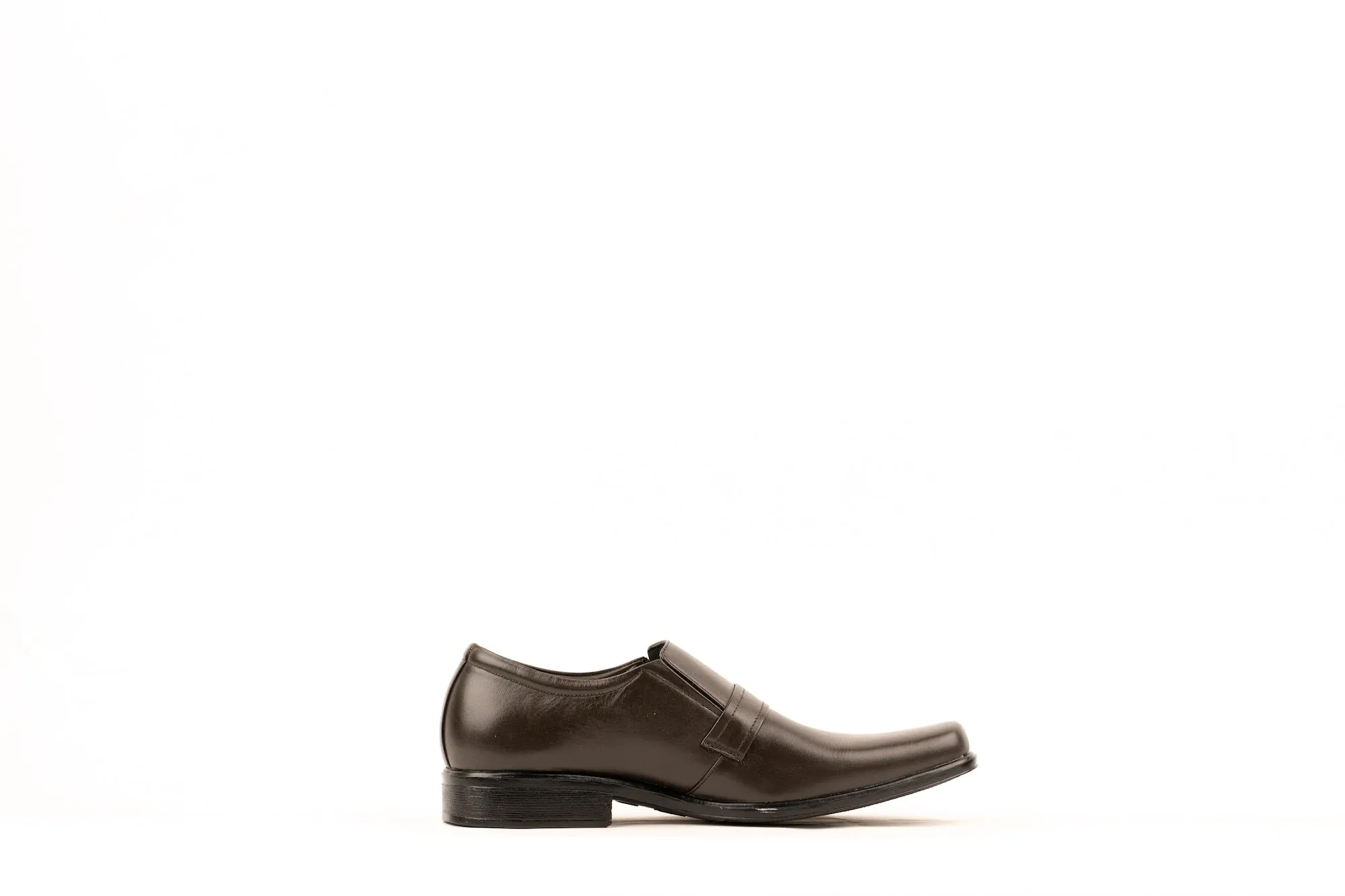 GCV-21 | COFFEE| MEN