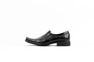 GCV-23 | TRIPLE BLACK | MEN
