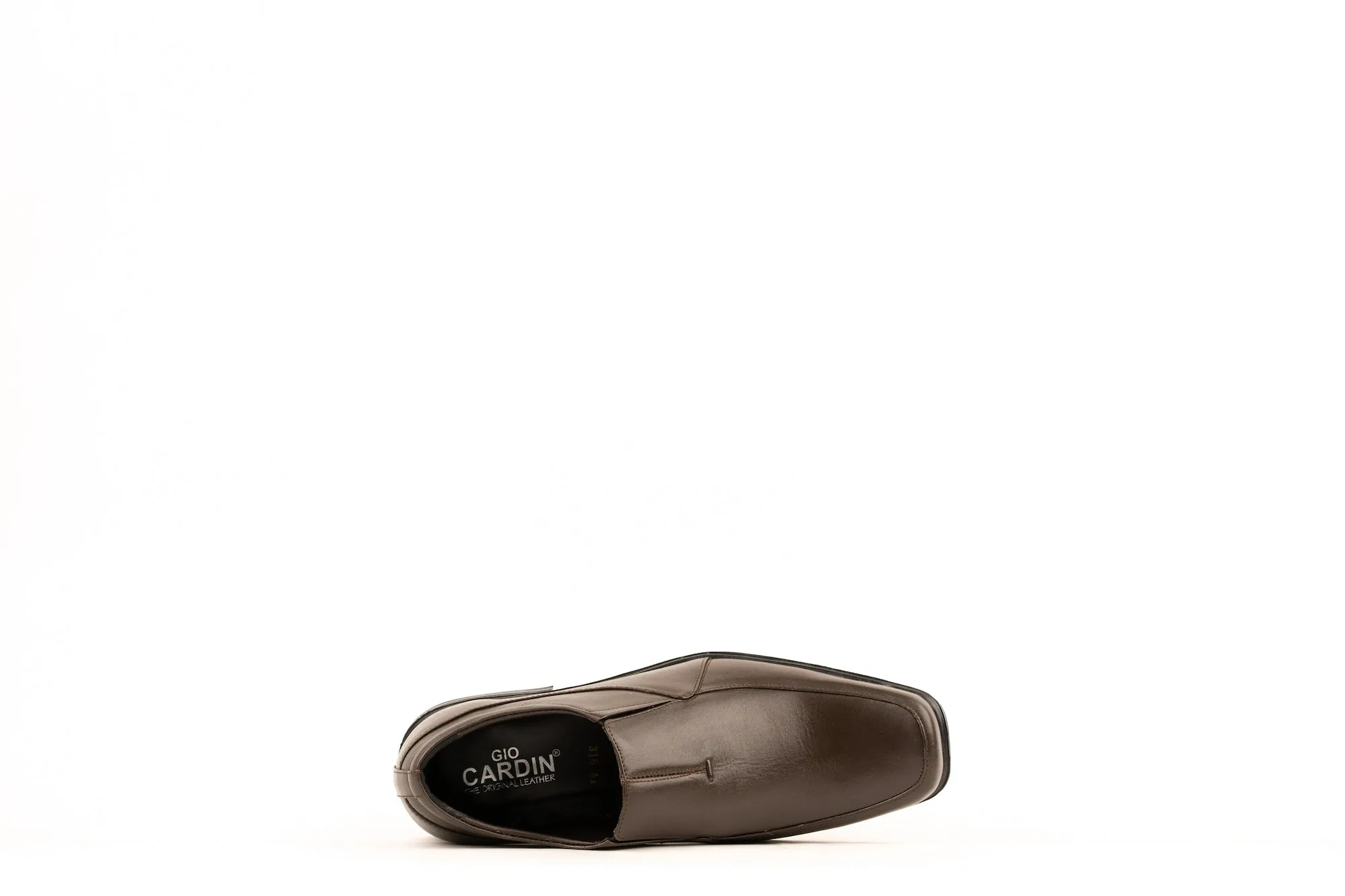 GCV-24 | COFFEE| MEN