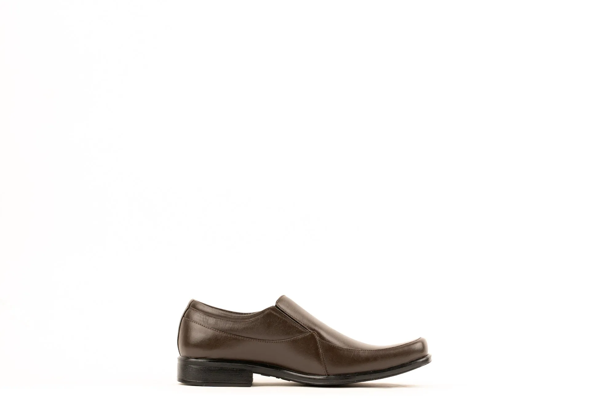 GCV-24 | COFFEE| MEN
