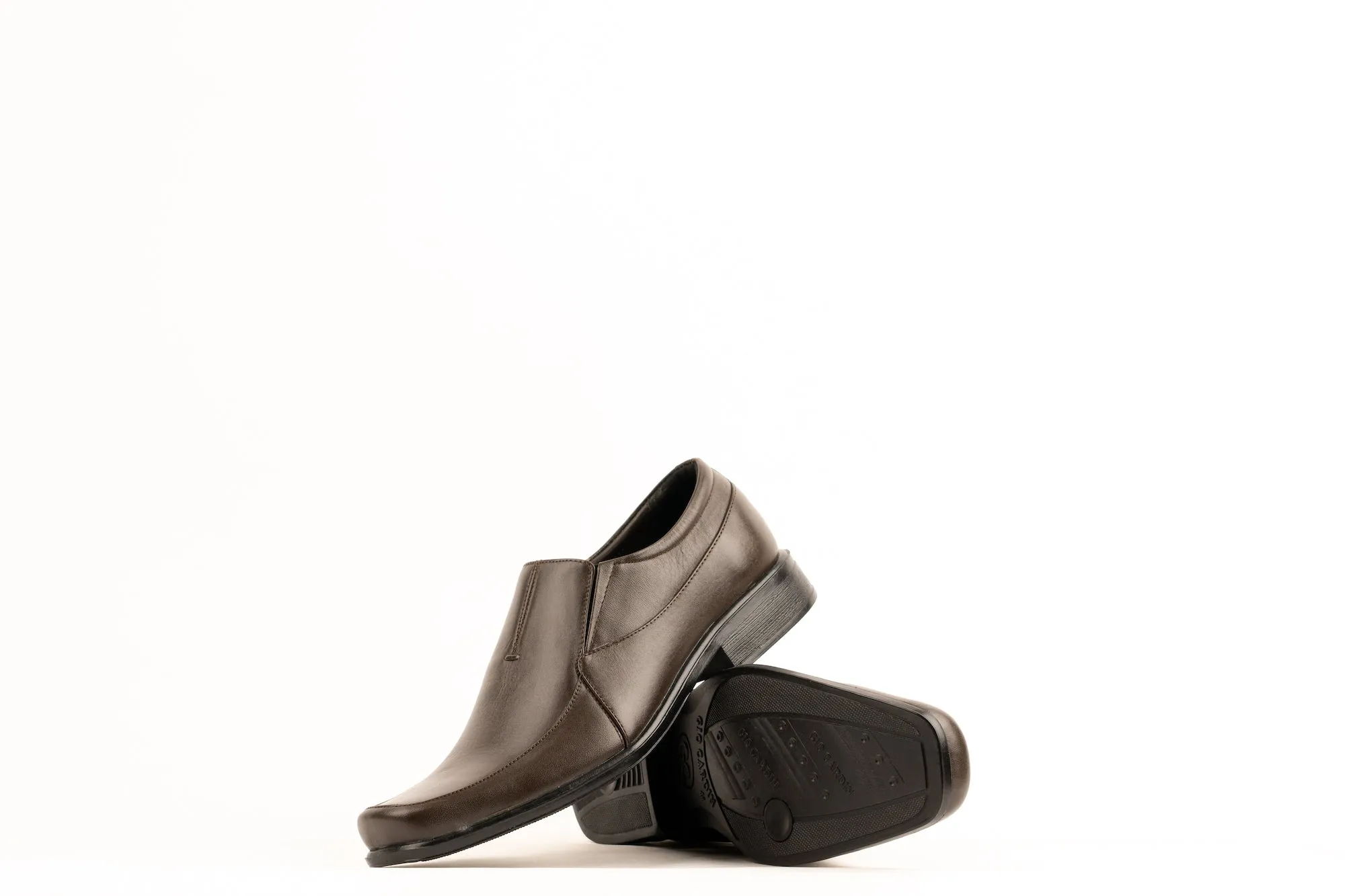 GCV-24 | COFFEE| MEN