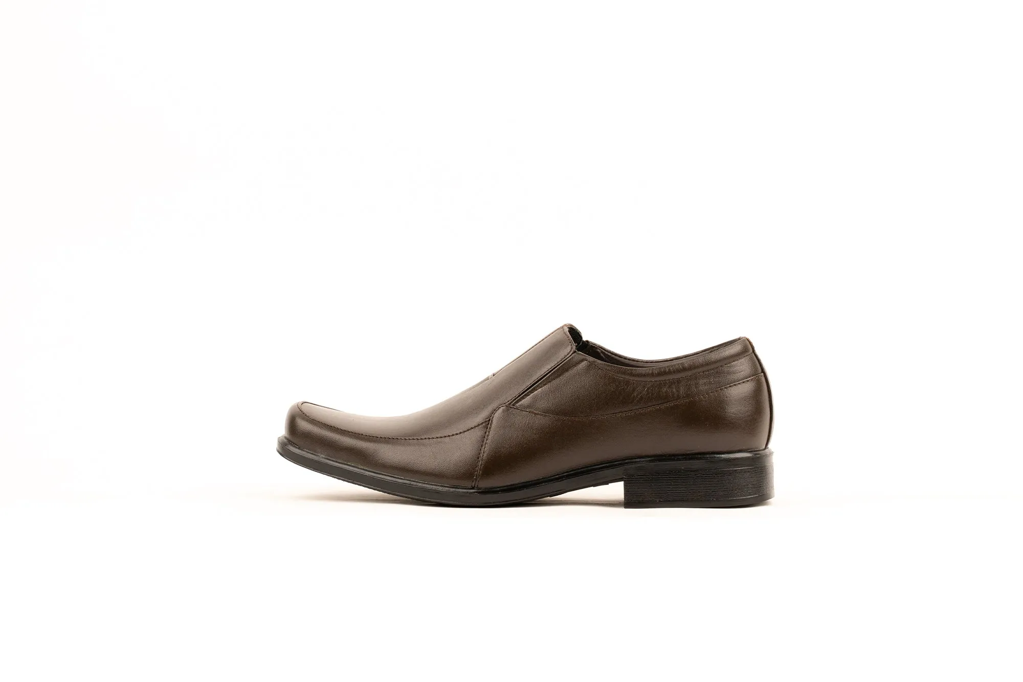 GCV-24 | COFFEE| MEN