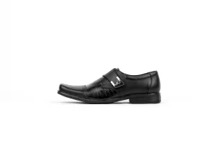 GCV-28 | TRIPLE BLACK | MEN