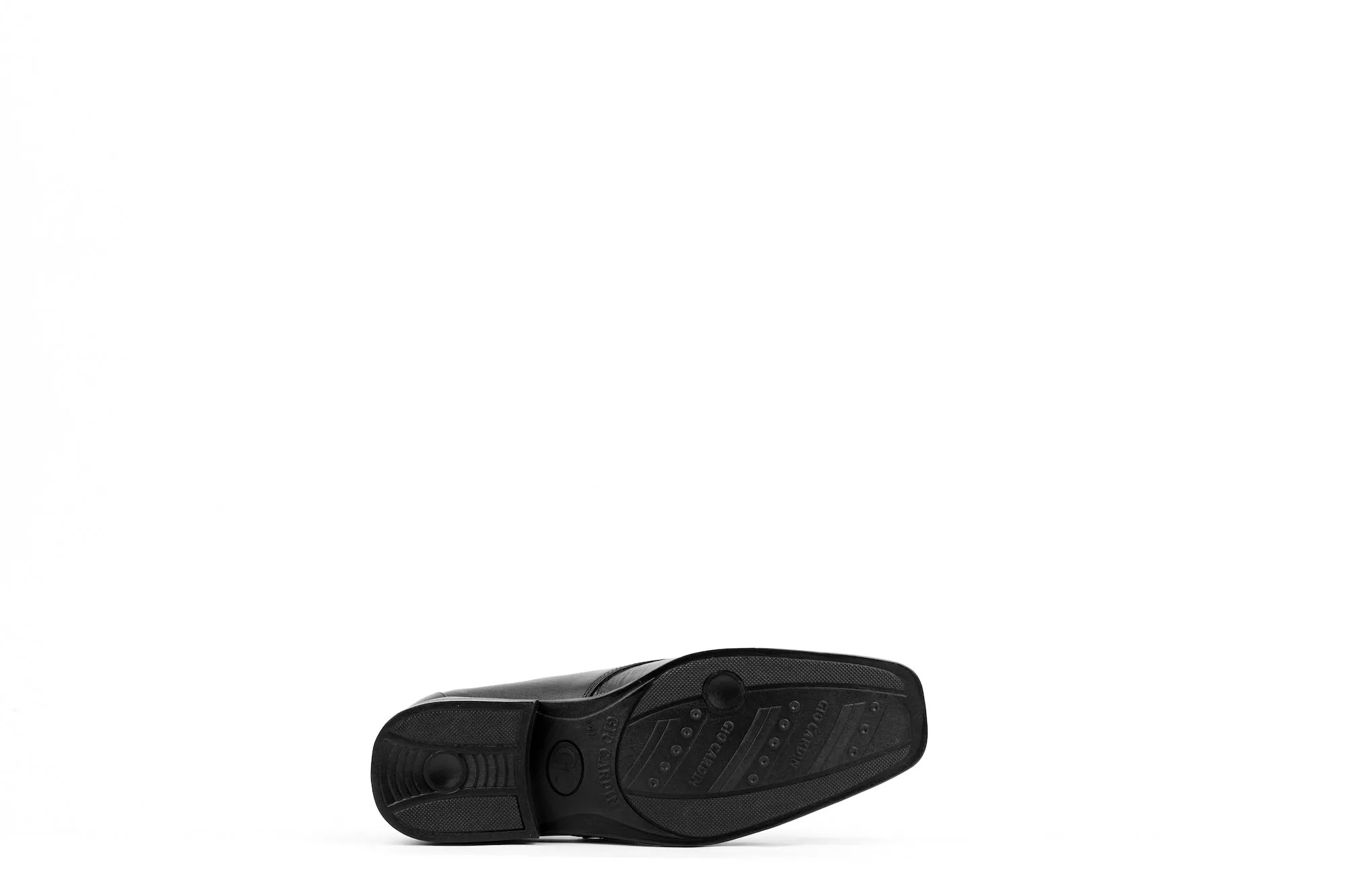 GCV-28 | TRIPLE BLACK | MEN