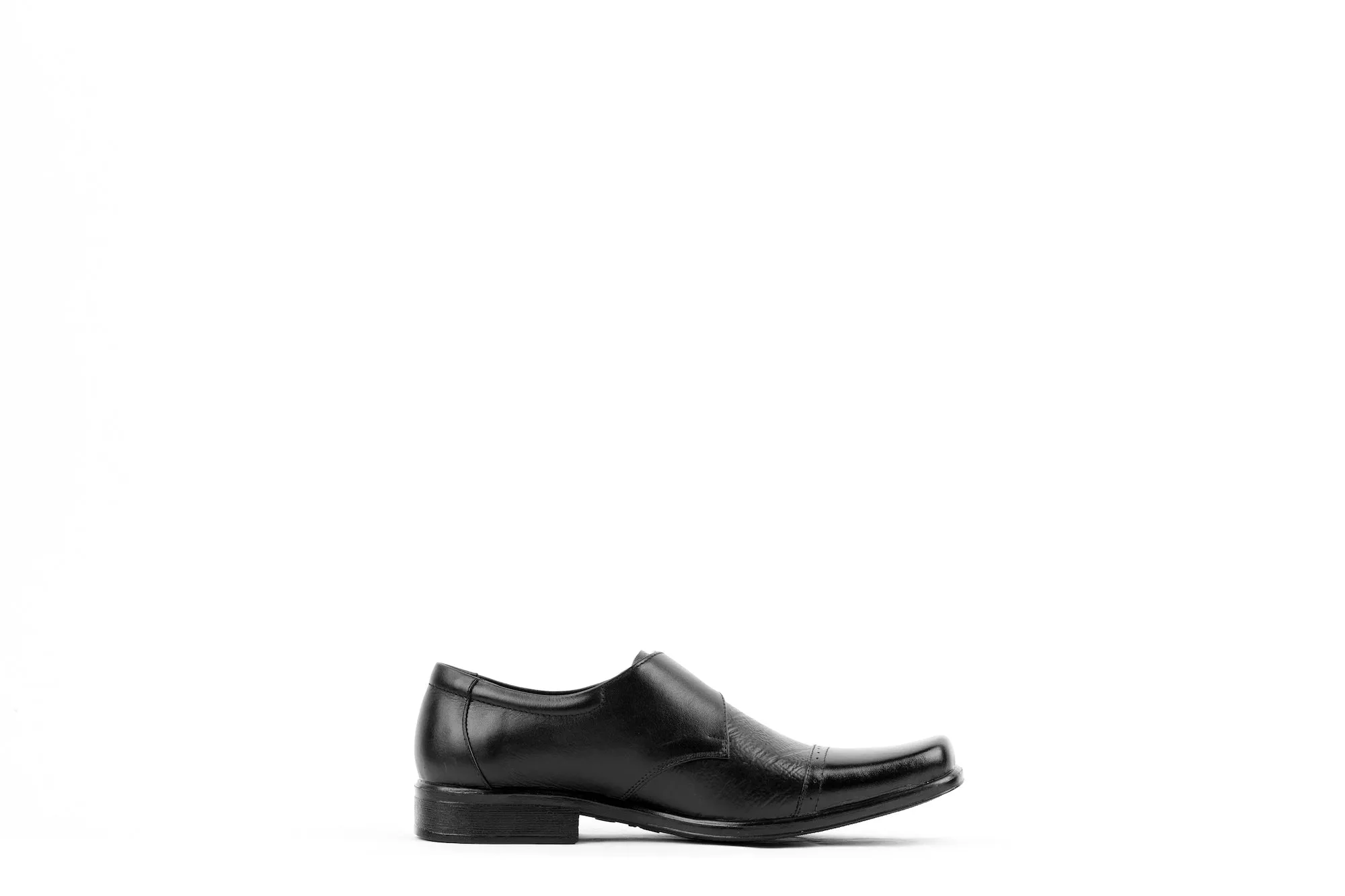 GCV-28 | TRIPLE BLACK | MEN