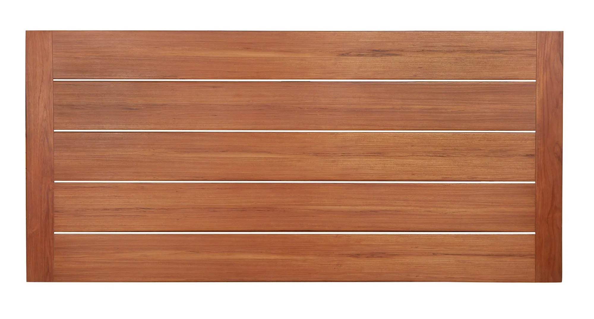 Graham Outdoor Dining Table
