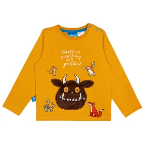 Gruffalo™ Outdoor Adventure Top