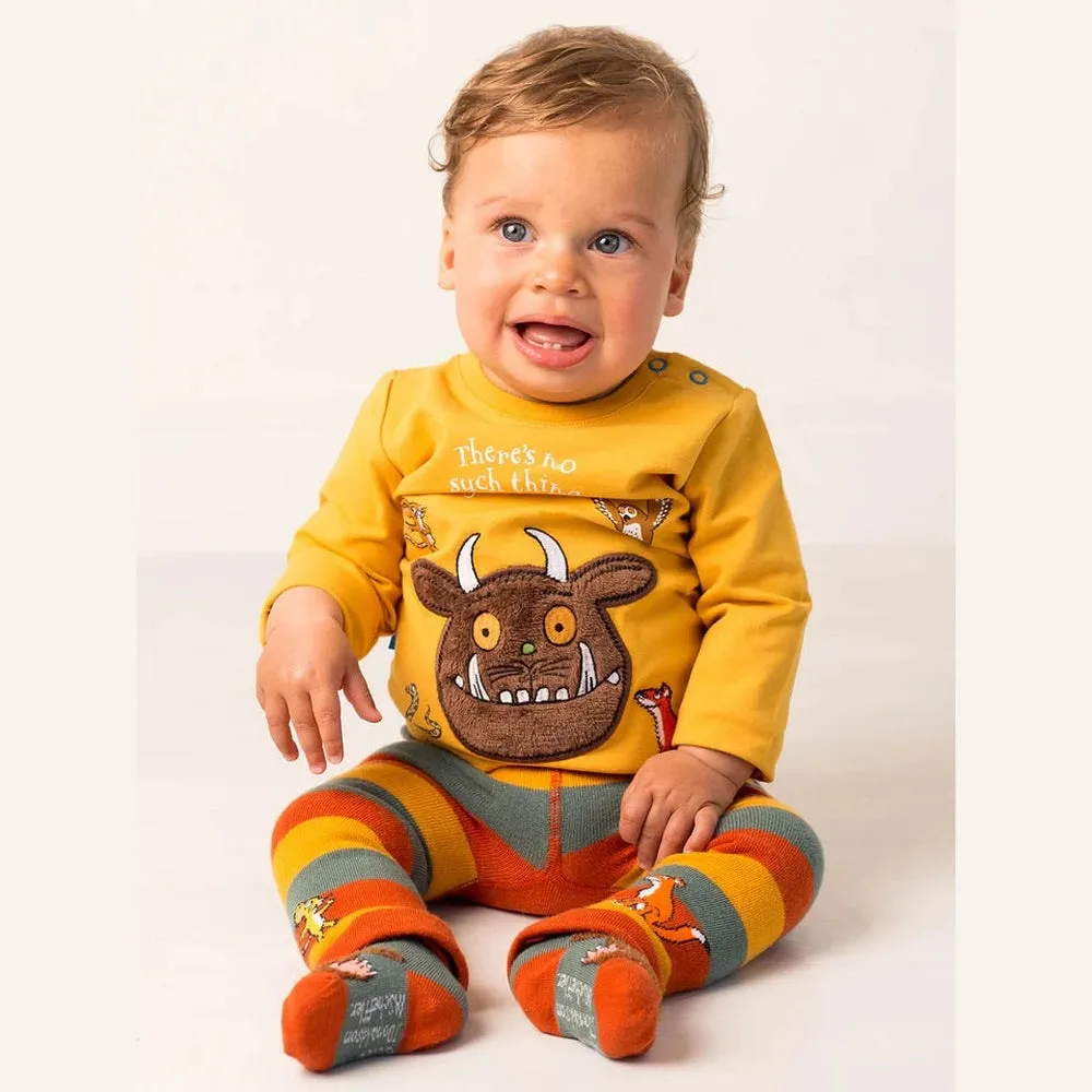 Gruffalo™ Outdoor Adventure Top