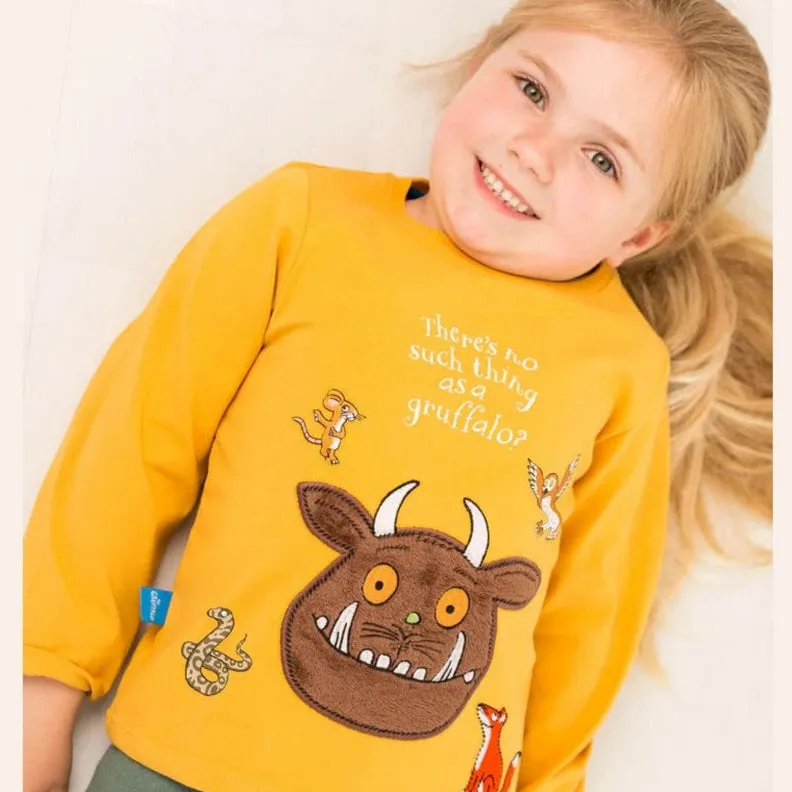 Gruffalo™ Outdoor Adventure Top