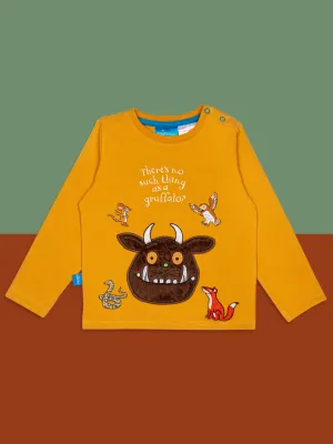 Gruffalo™ Outdoor Adventure Top