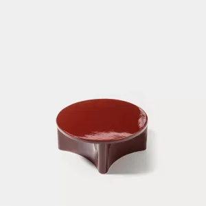 Guna Side Table
