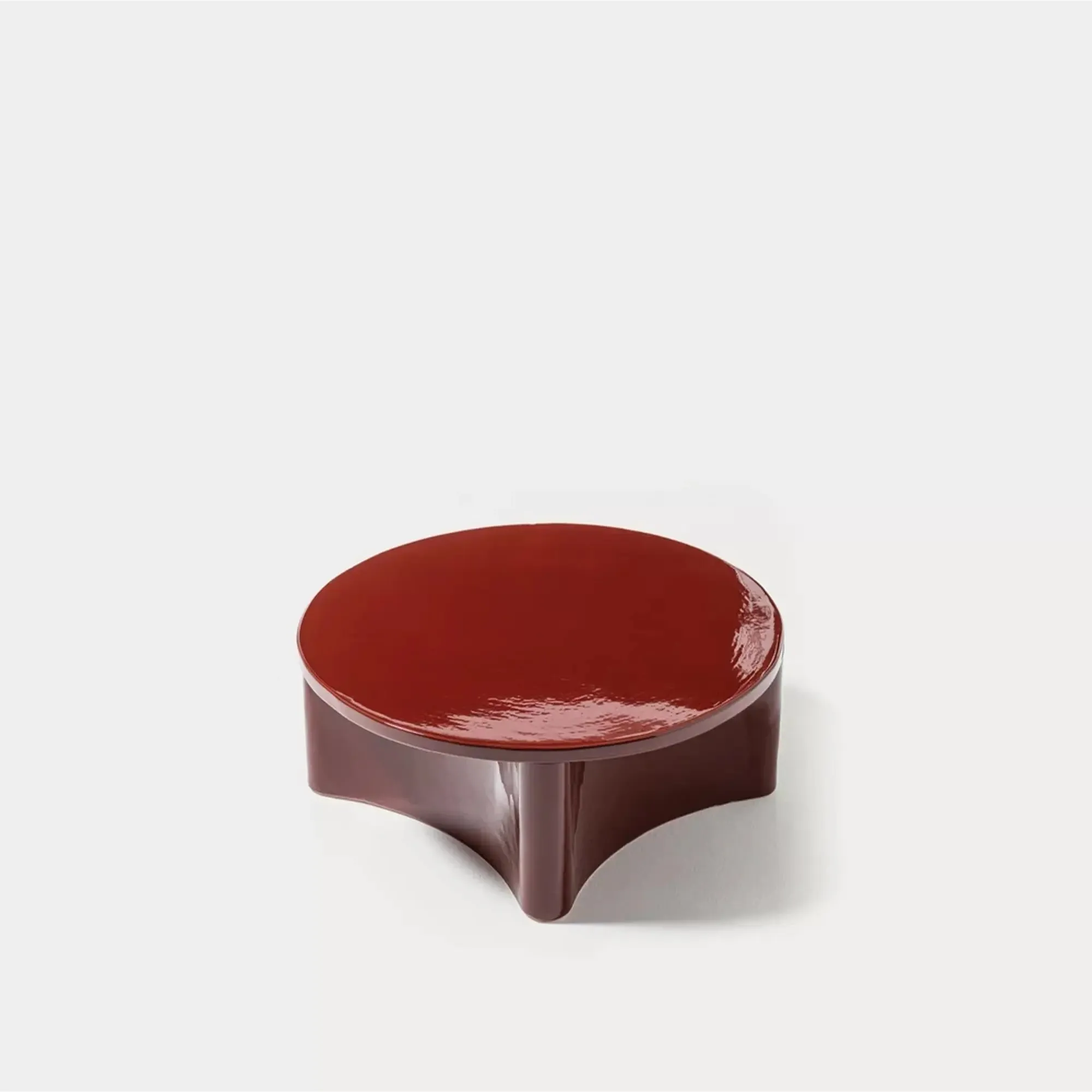 Guna Side Table