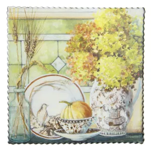 Harvest Side Board Print