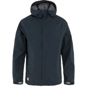 High Coast Hydratic Trail Jacket M