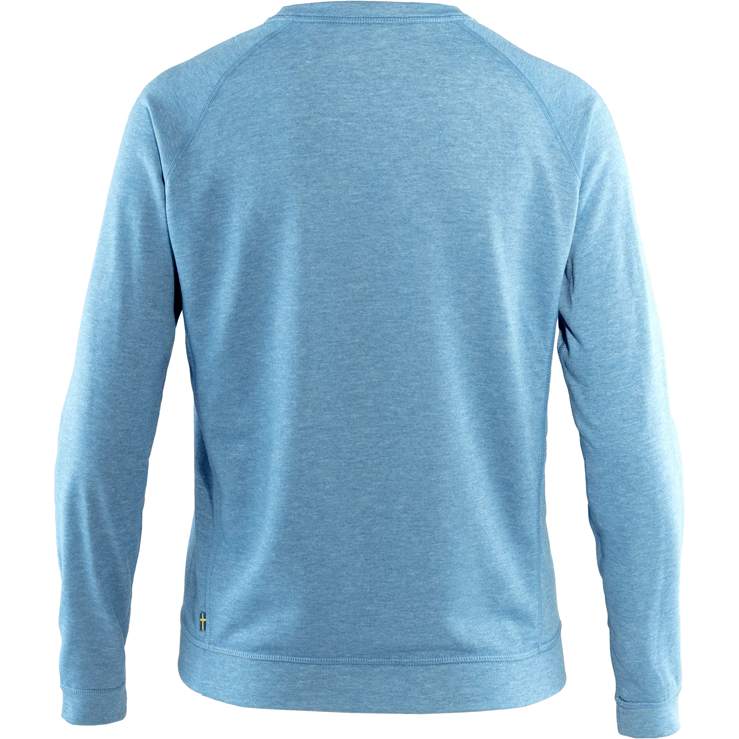 High Coast Lite Sweater W