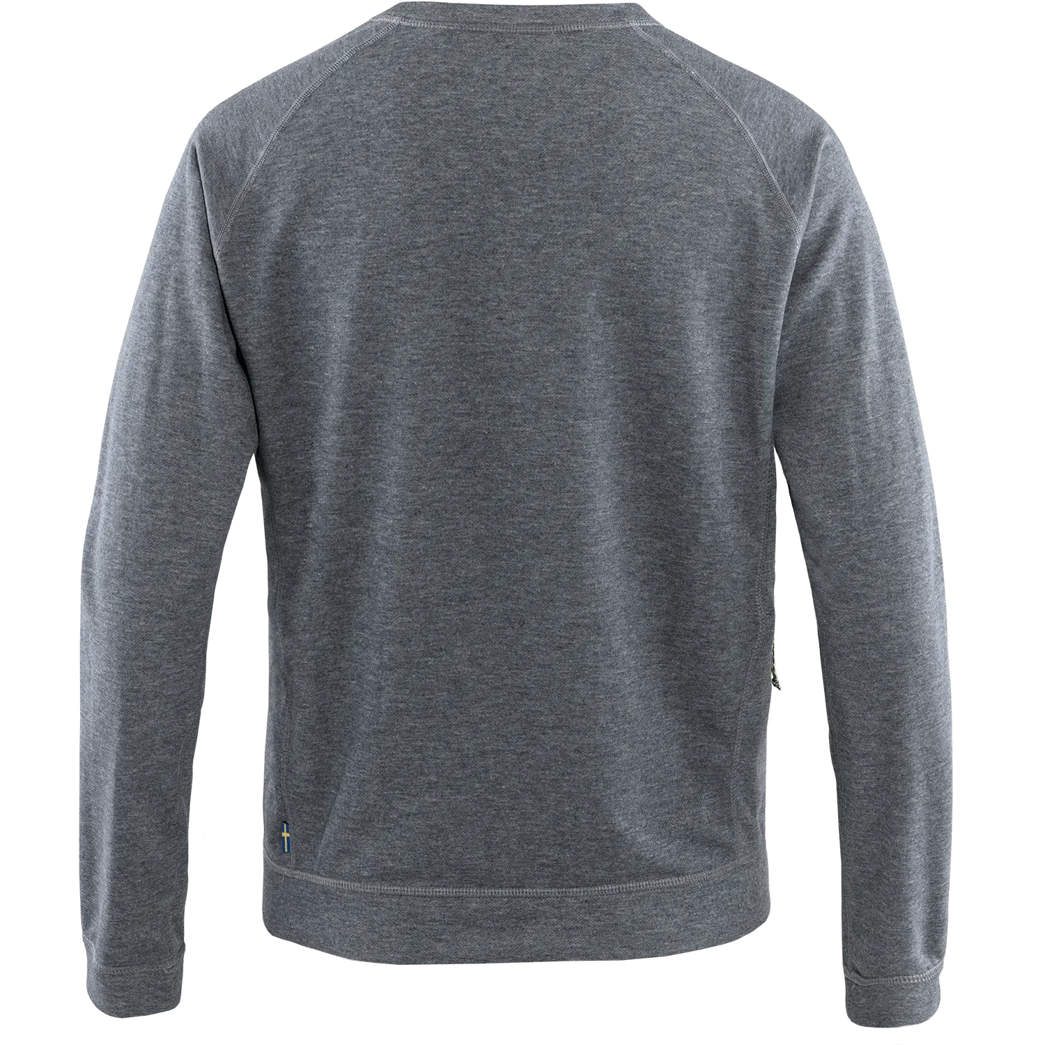 High Coast Lite Sweater W