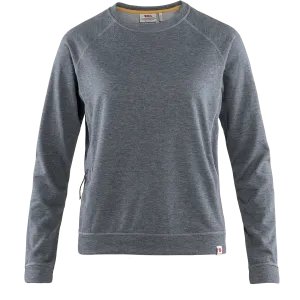 High Coast Lite Sweater W