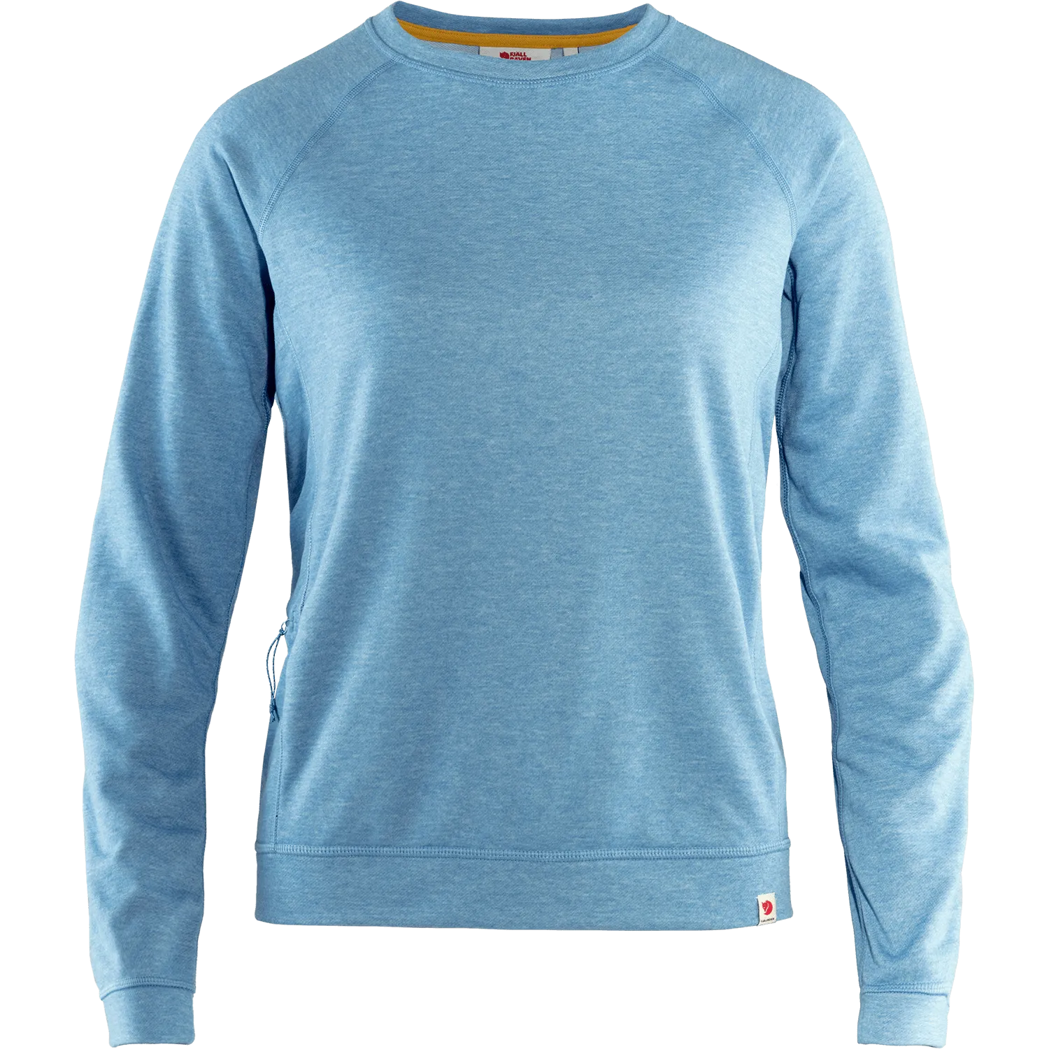 High Coast Lite Sweater W