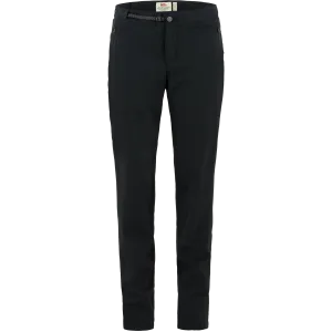 High Coast Trail Trousers W