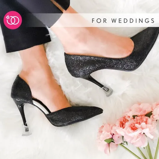 High Heel Protector