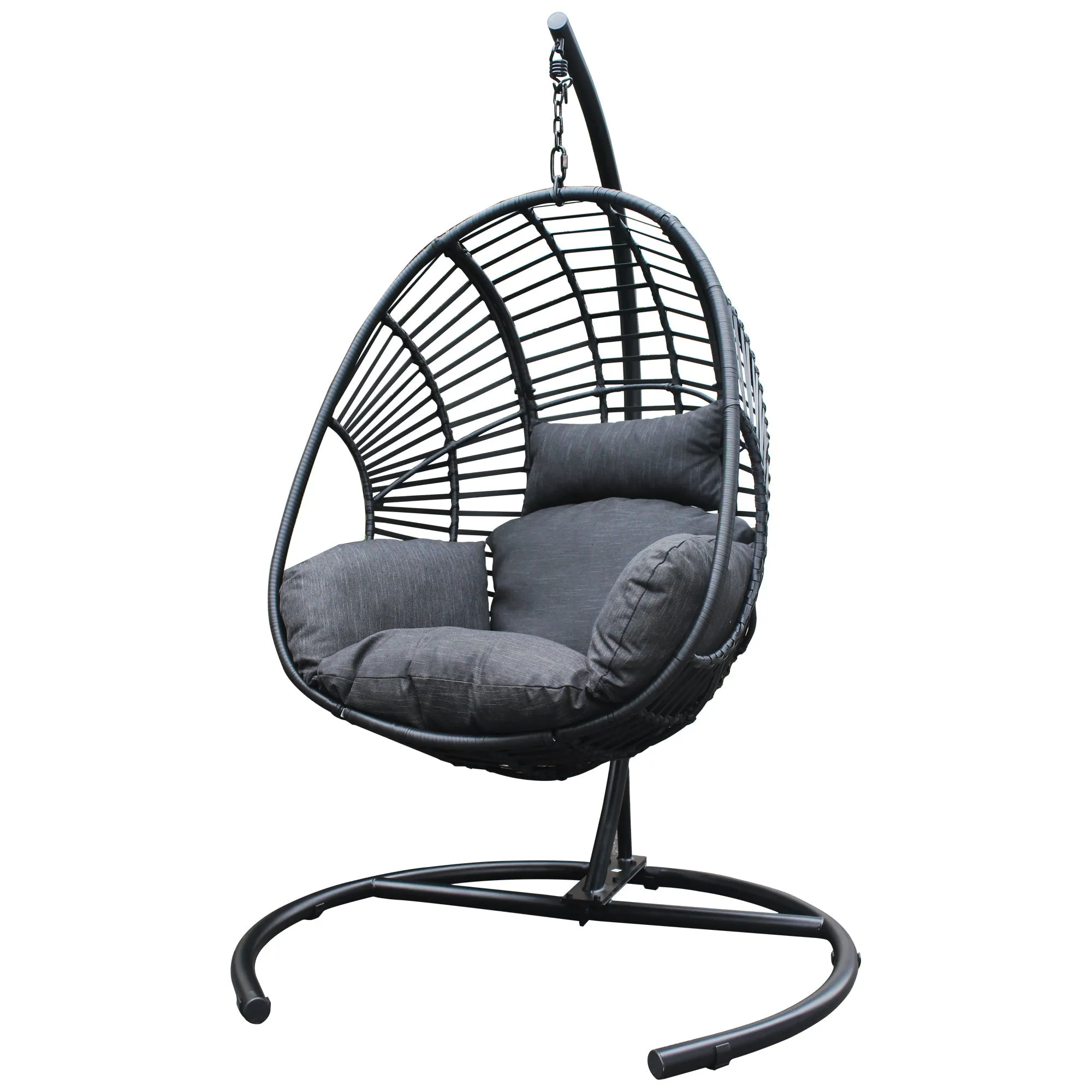 High Quality Outdoor Wicker