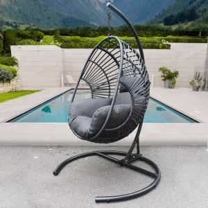 High Quality Outdoor Wicker