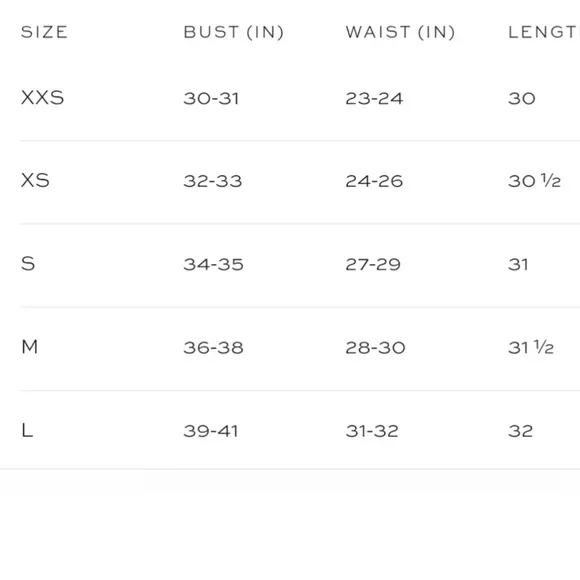 Hill House The Aurora Sleep Dress Love Letters