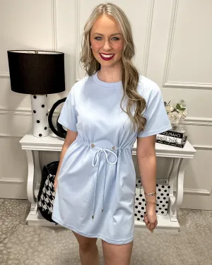 Hope Dress