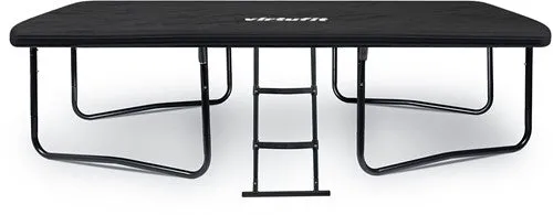 Husa de protectie pentru trambulina VirtuFit 244 x 366 cm