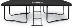 Husa de protectie pentru trambulina VirtuFit 244 x 366 cm