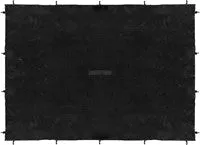 Husa de protectie pentru trambulina VirtuFit 244 x 366 cm