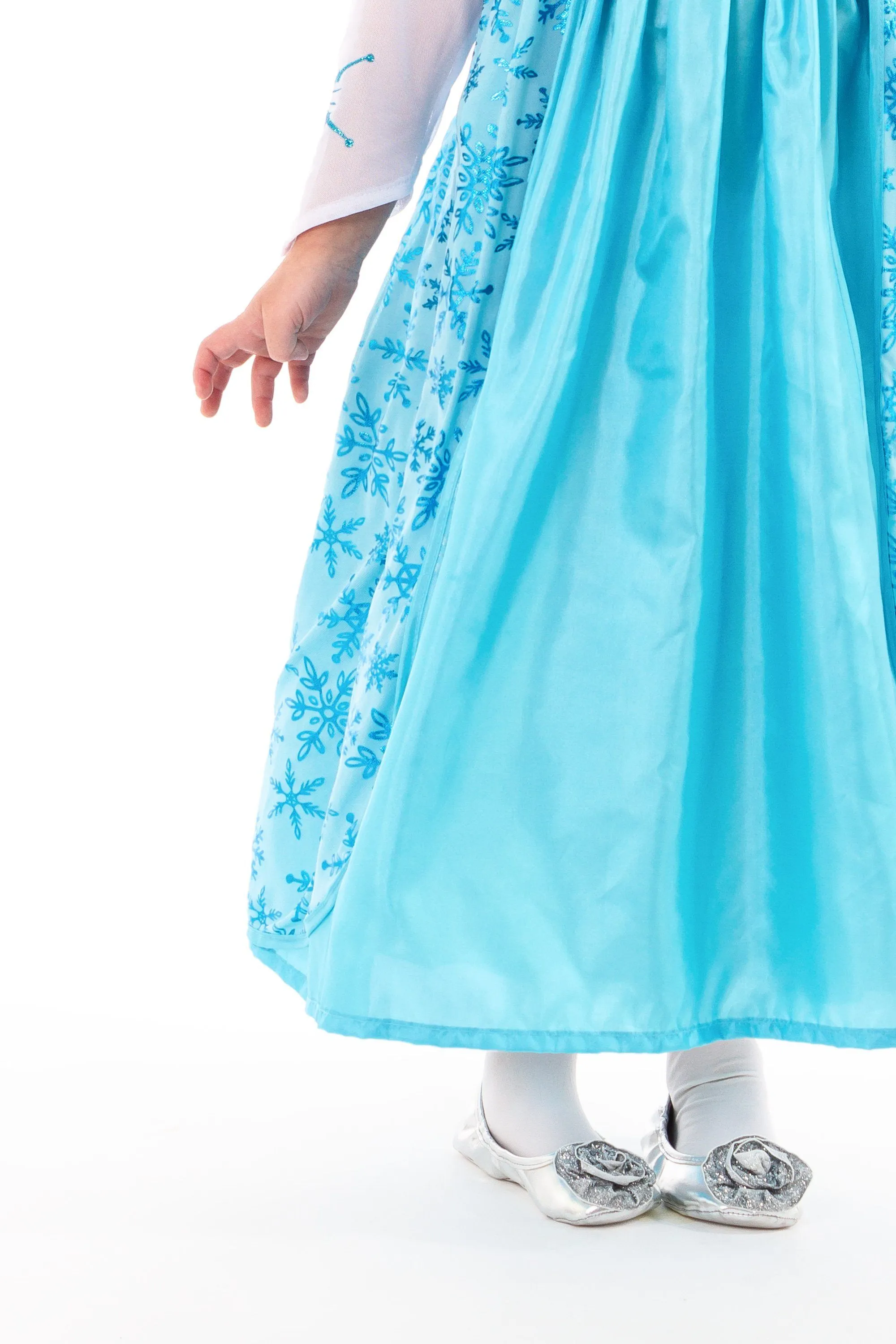 Ice Princess