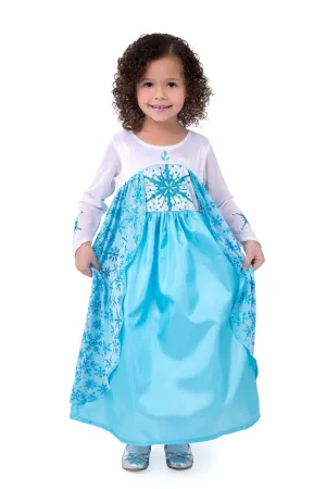 Ice Princess