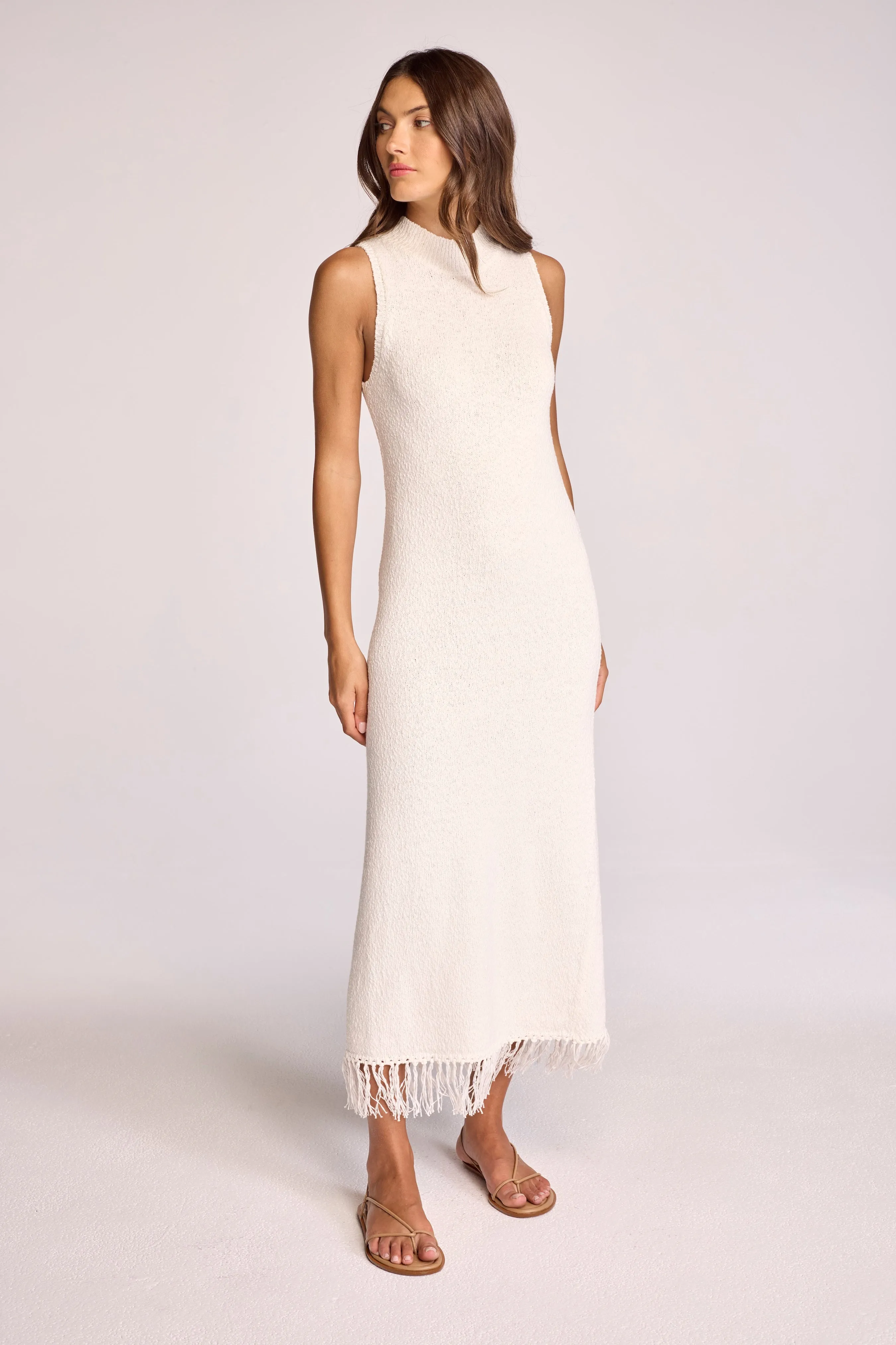 INDIA DRESS