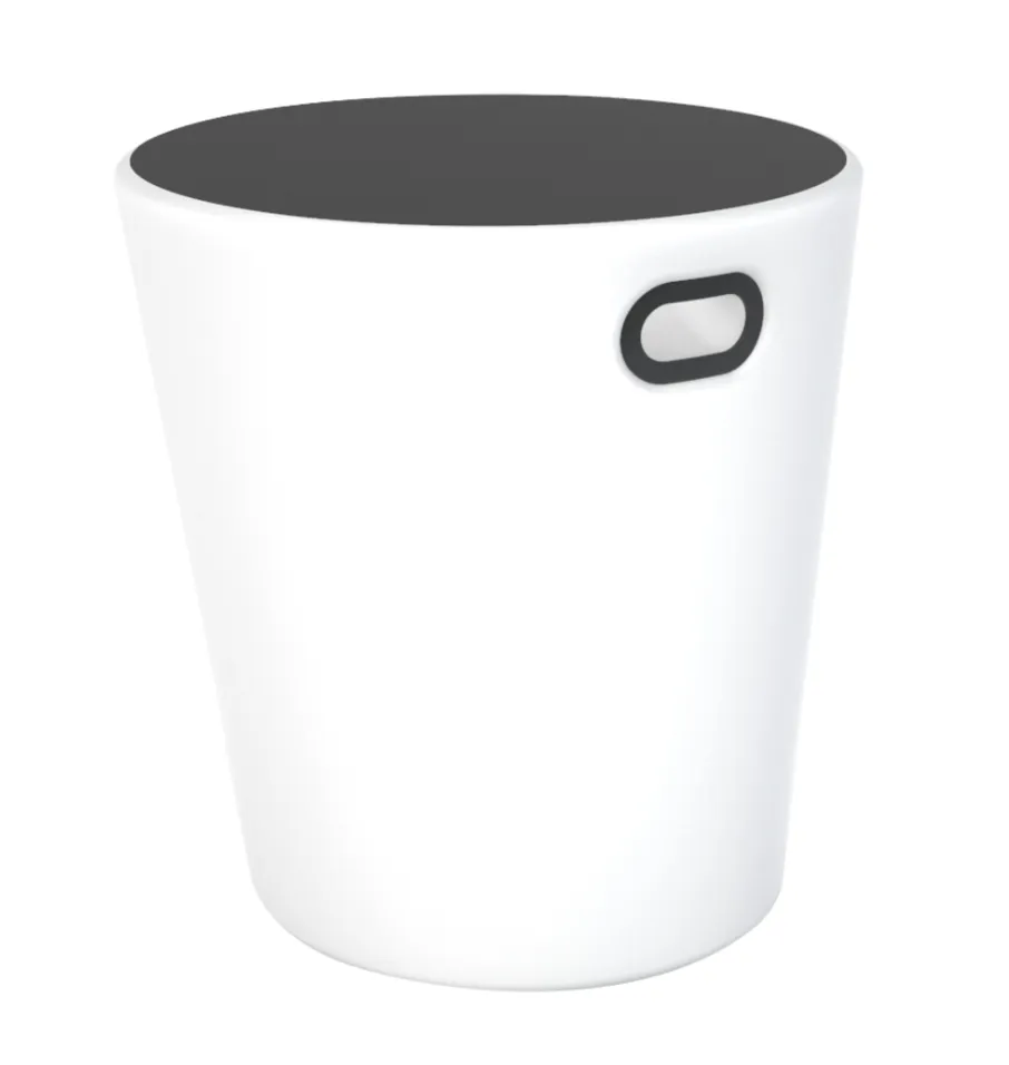 Inoui Outdoor Lighting Stool