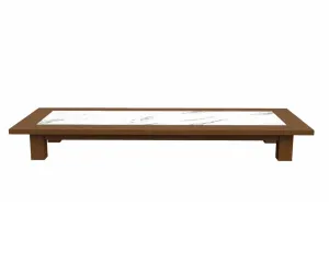 InOut 12 - Coffee Table
