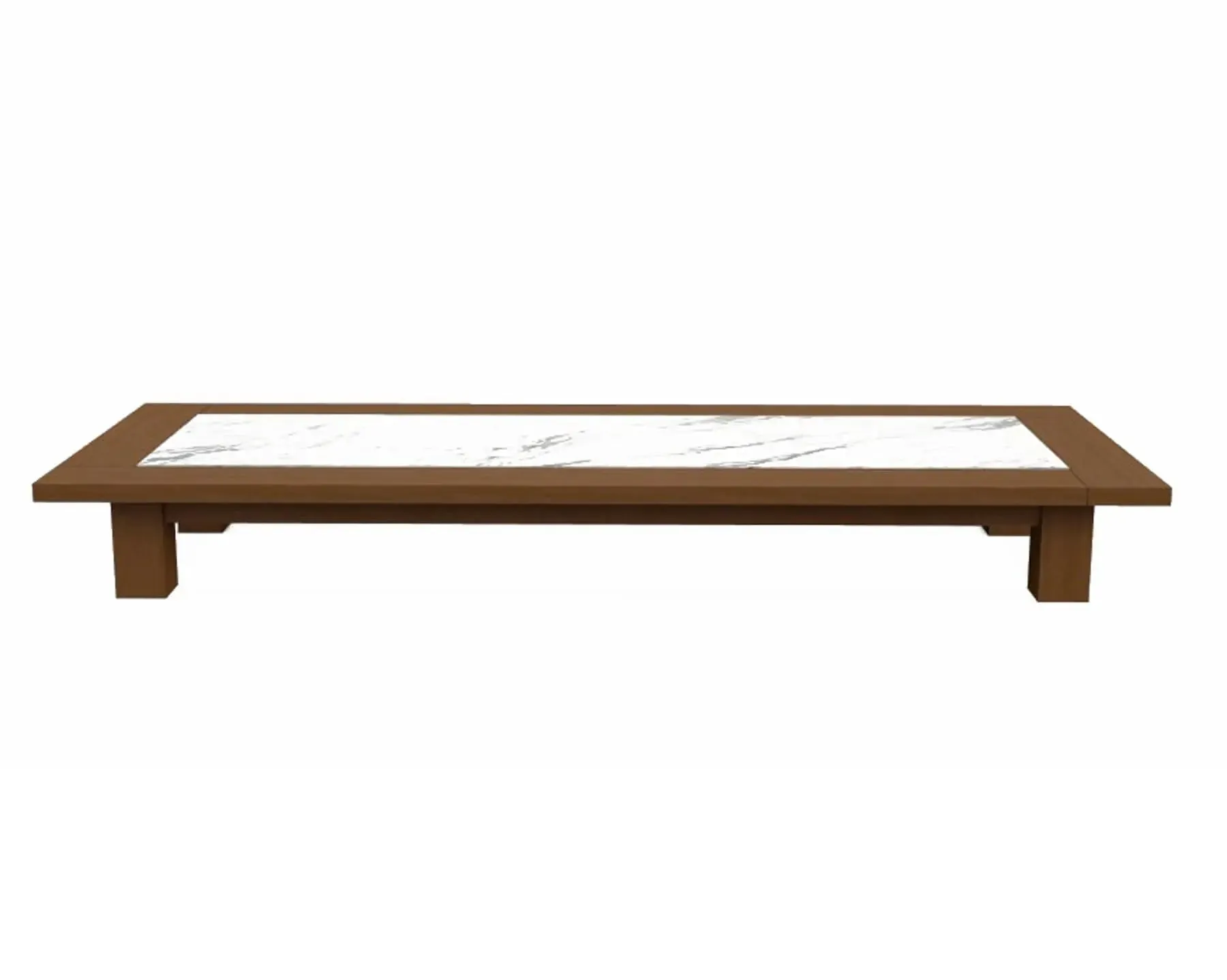 InOut 12 - Coffee Table